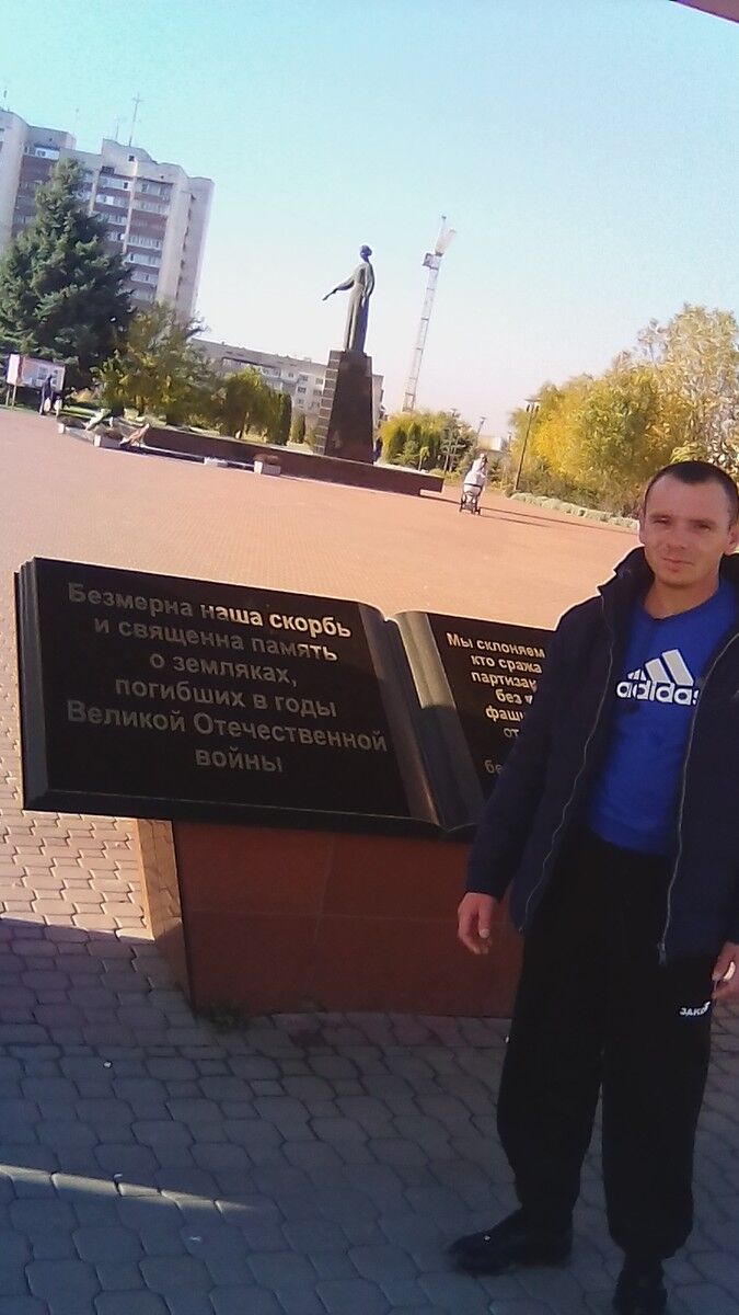 ���� 10805307 ������� �����, 38 ���, ���� ���������� � ���������