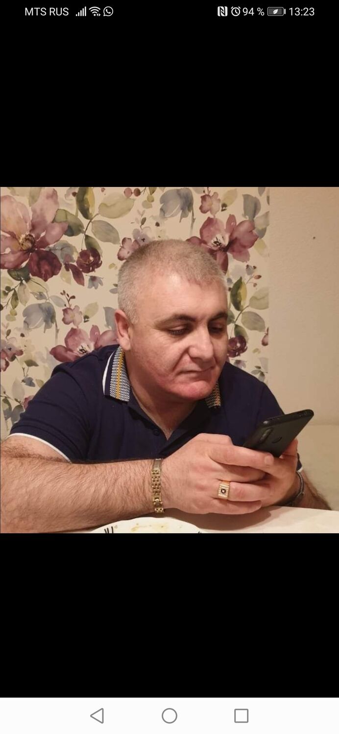  45550047  , 48 ,    