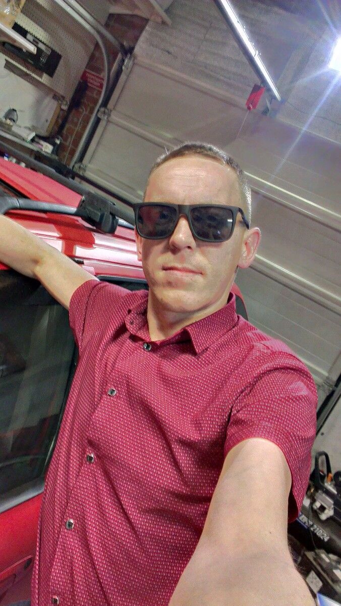 ���������� �����-���������, ���� ������� Alex�����, 41 ���, ������������ ��� ������, ����� � ���������, c�������� ���������