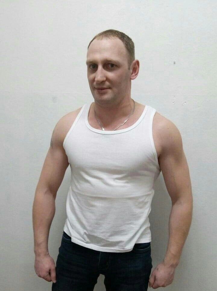 ���� 55611297 ������� Alexander, 38 ���, ���� ���������� � ������