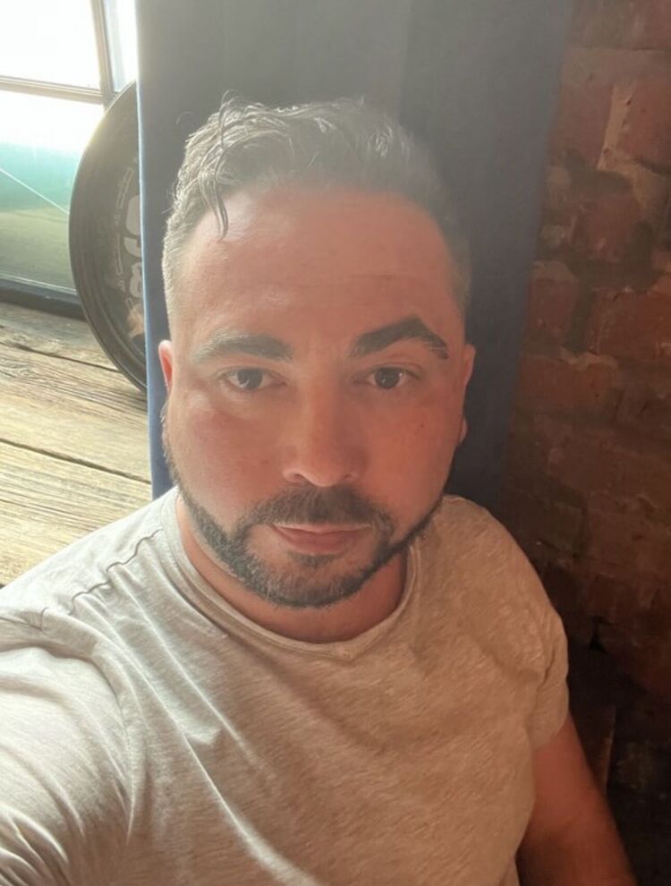  -,   , 41 ,   ,   