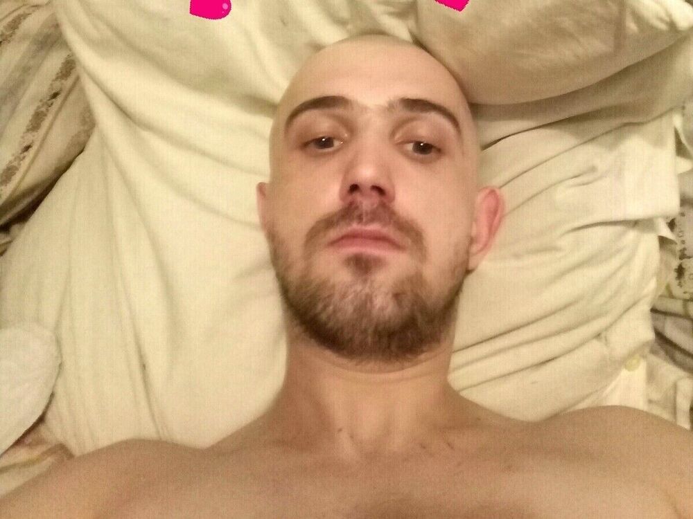  32206757  , 37 ,    