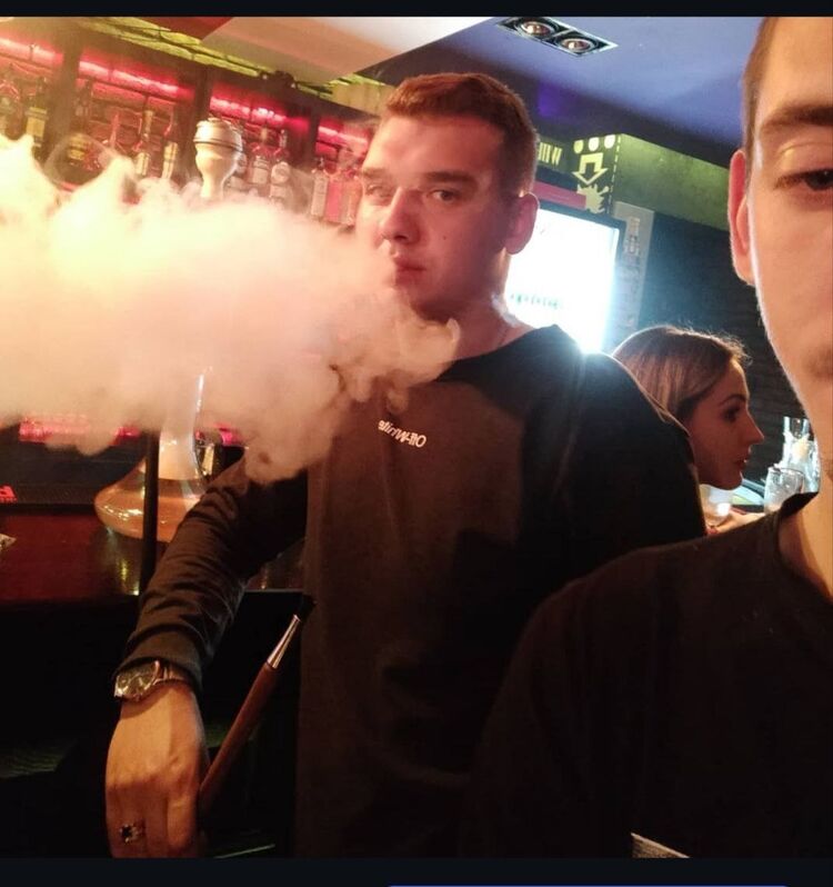  ,   Speaker, 26 ,   ,   