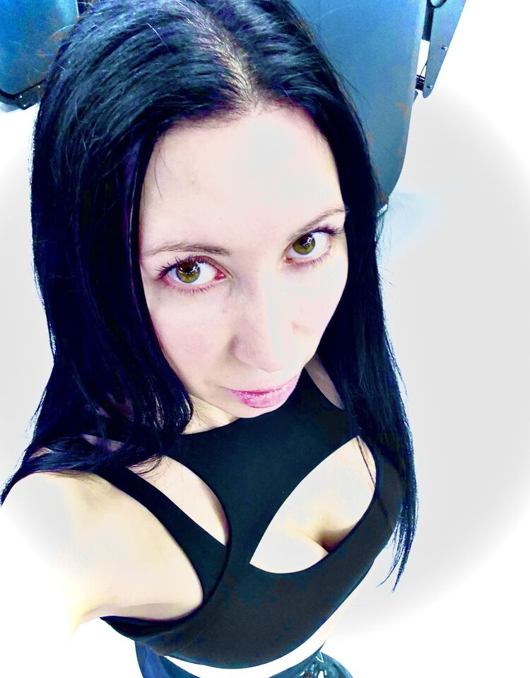  ,   , 34 ,   c 