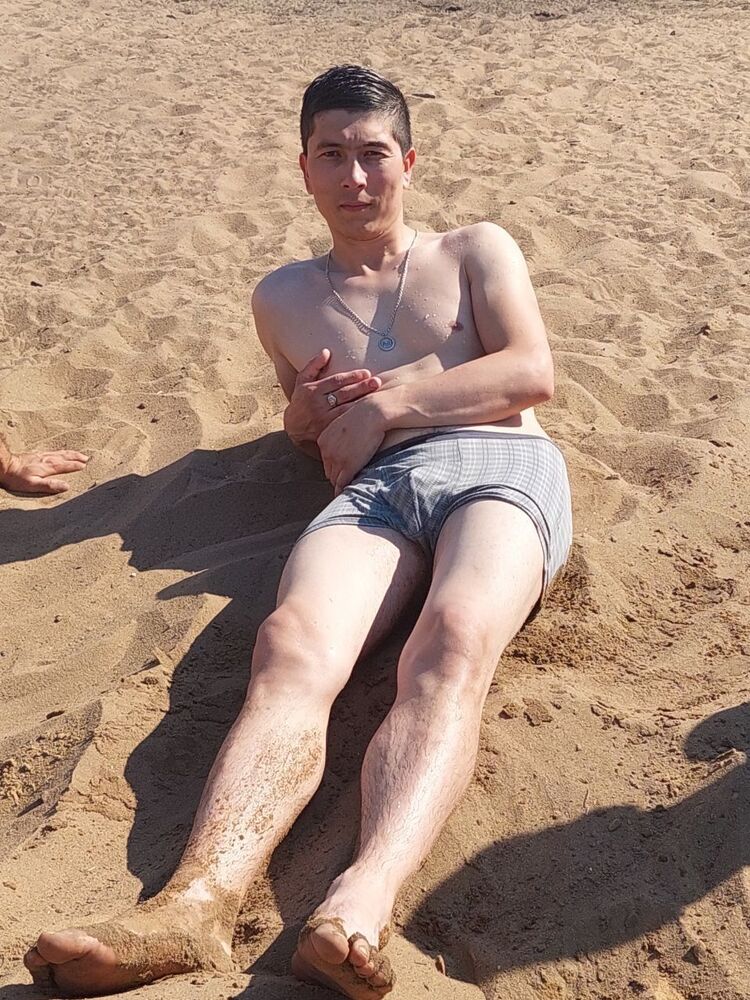 ���� 31521407 ������� ������ ���, 31 ���, ���� ���������� � ��������