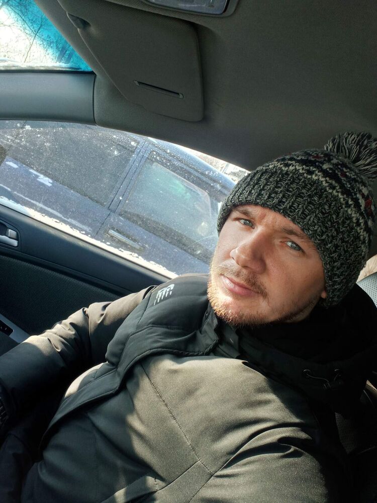 ���� 34111357 ������� ������, 45 ���, ���� ���������� � ��������