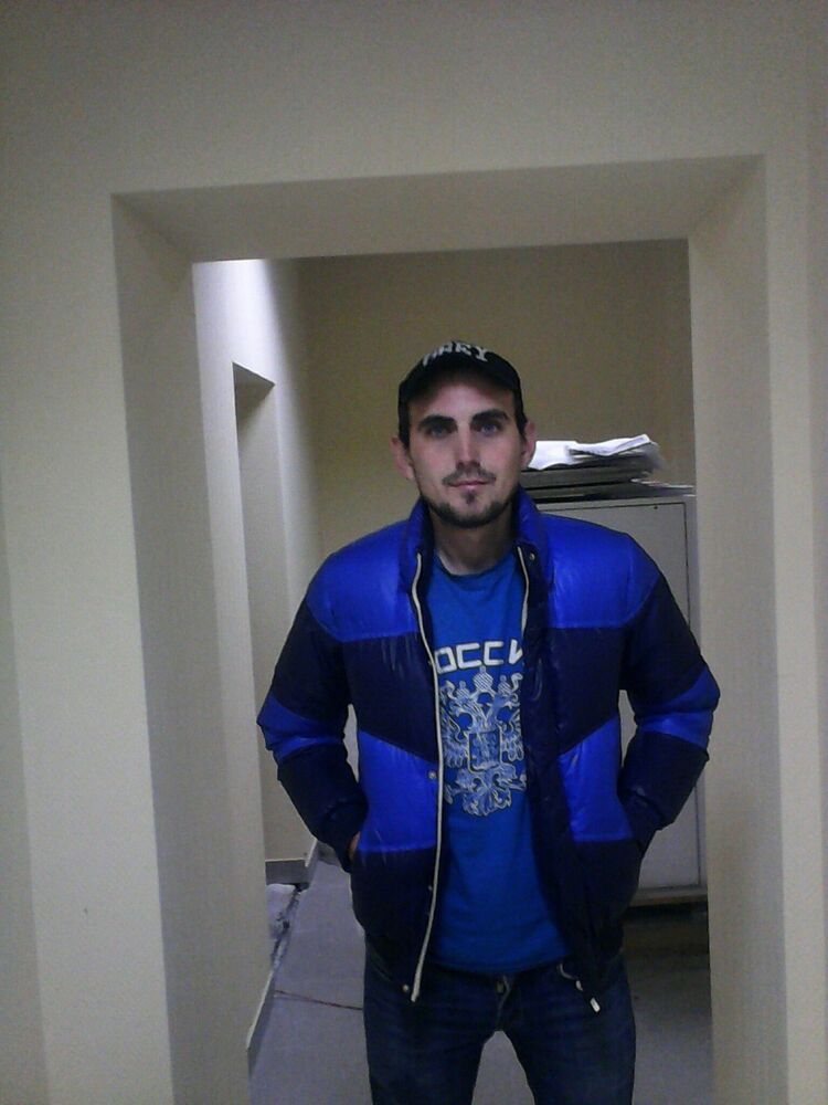 ���� 55340097 ������� ������, 36 ���, ���� ���������� � ������