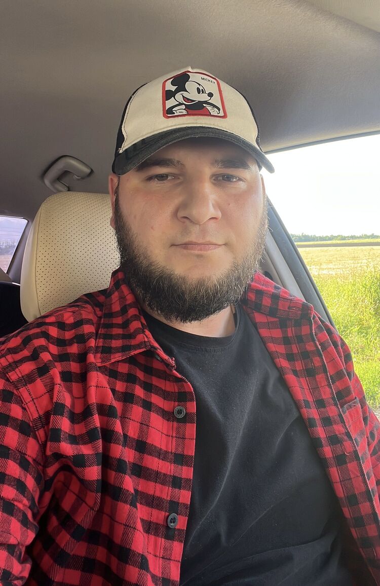 ���� 39149687 ������� ����, 37 ���, ���� ���������� � �������-��-����