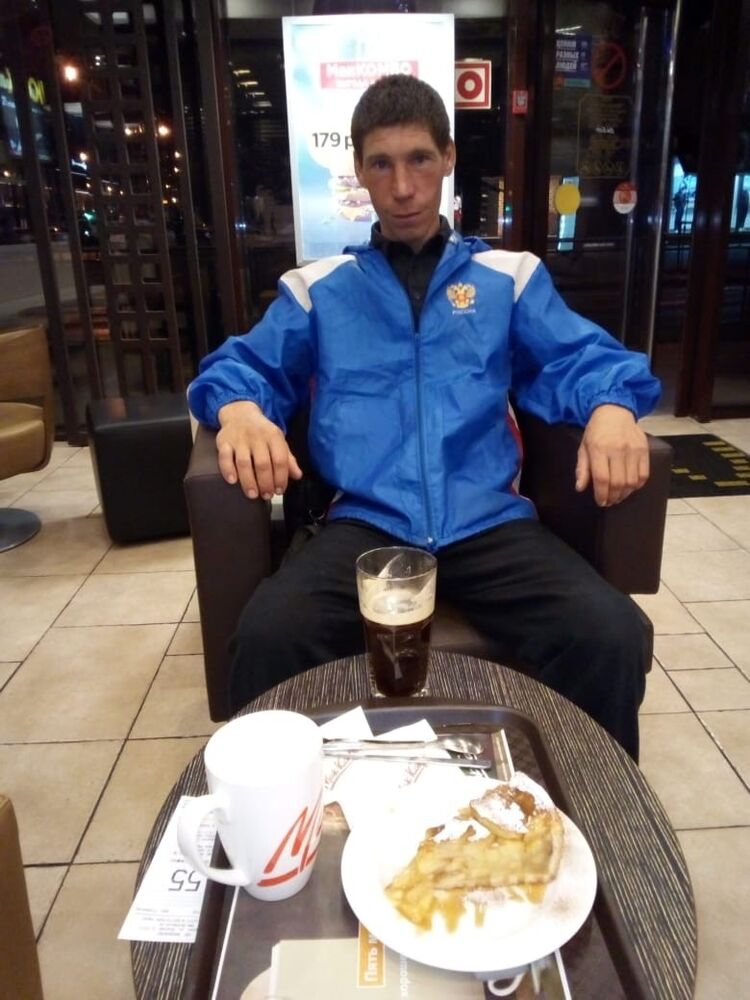 ���� 15672637 ������� ���������, 38 ���, ���� ���������� � ����������