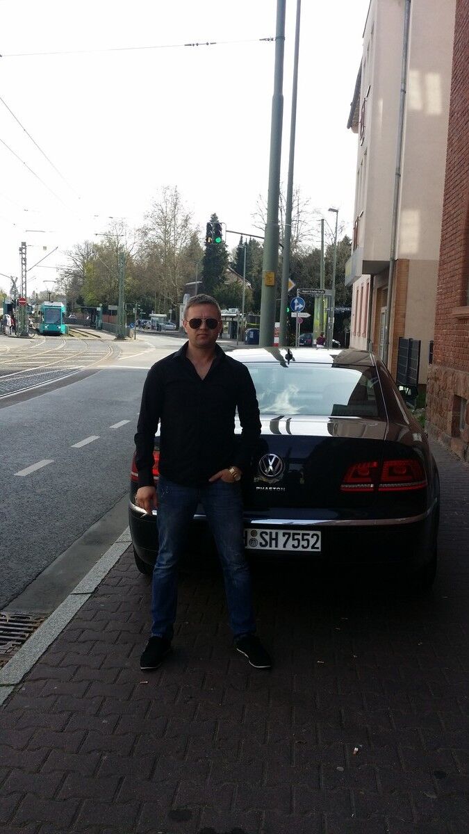  Offenbach,   , 43 ,   ,   , c , 
