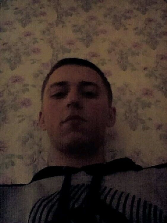 ���� 19037307 ������� ���������, 33 ����, ���� ���������� � �����-����������