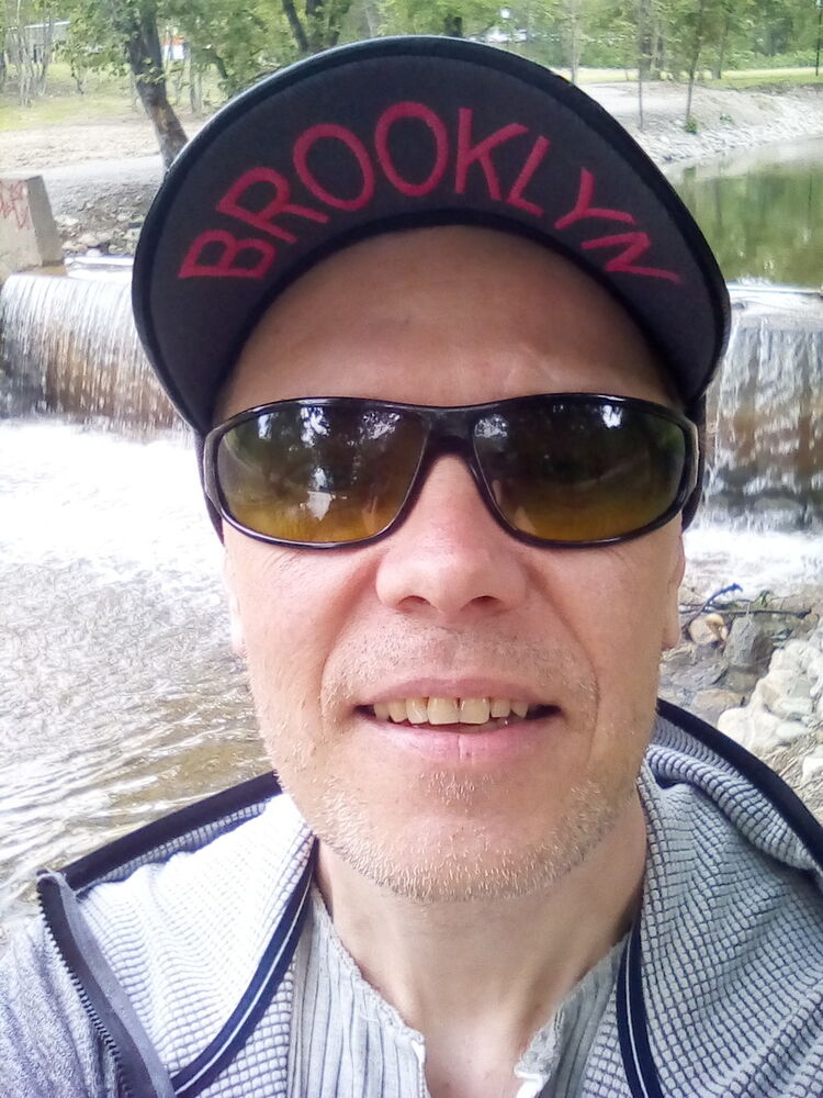  -,   , 54 ,   ,   , c , 
