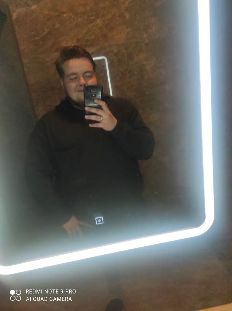  46183727  , 25 ,    
