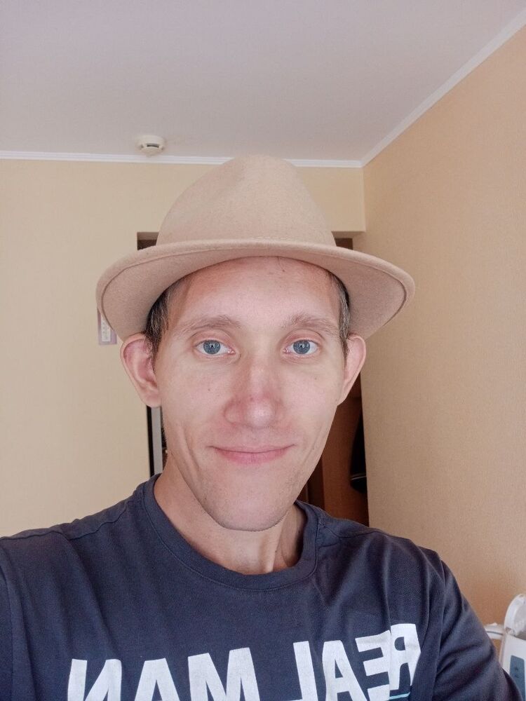 ���� 29451147 ������� Alexy, 36 ���, ���� ���������� � ��������