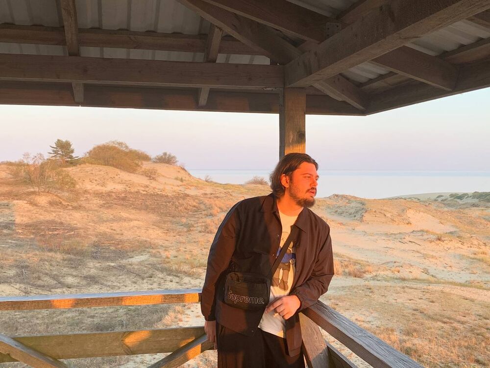 ���������� ��������, ���� ������� �����, 28 ���, ������������ ��� c�������� ���������