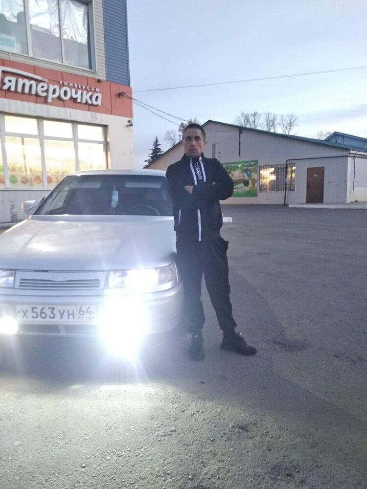 ���� 23192177 ������� ���������, 38 ���, ���� ���������� � ��������