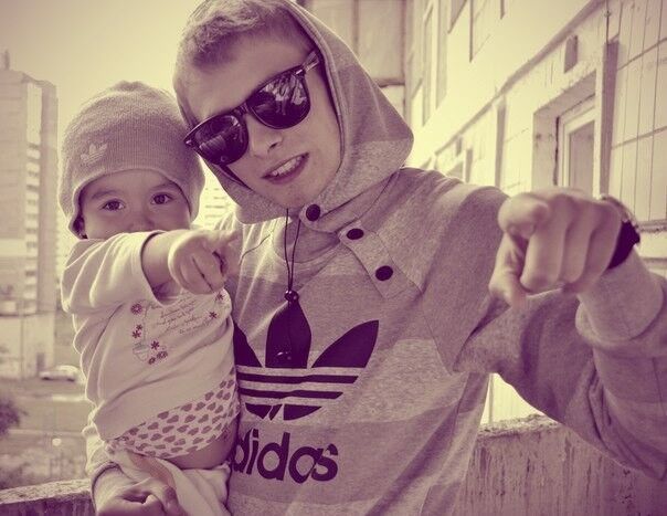 ���� 7594777 ������� ������, 35 ���, ���� ���������� � ���������