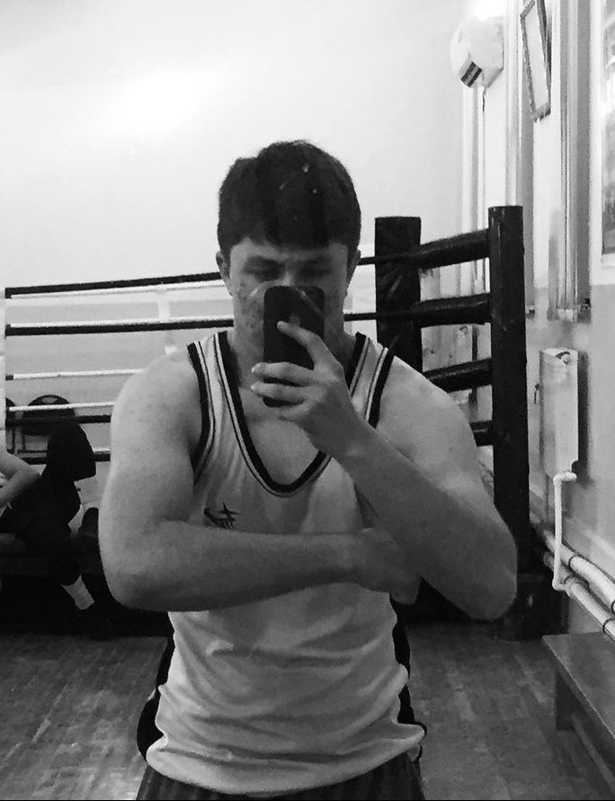 ���� 46236157 ����� �������, 21 ���, ���� ���������� � �����-����������