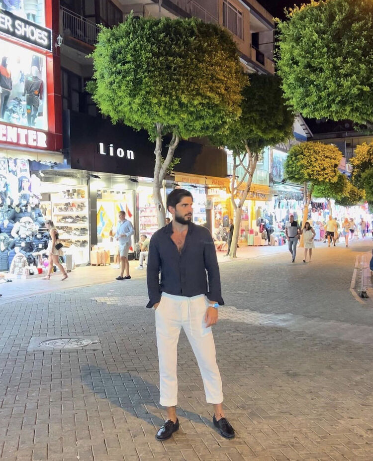 ���� 39919357 ������� ����, 32 ����, ���� ���������� � ������