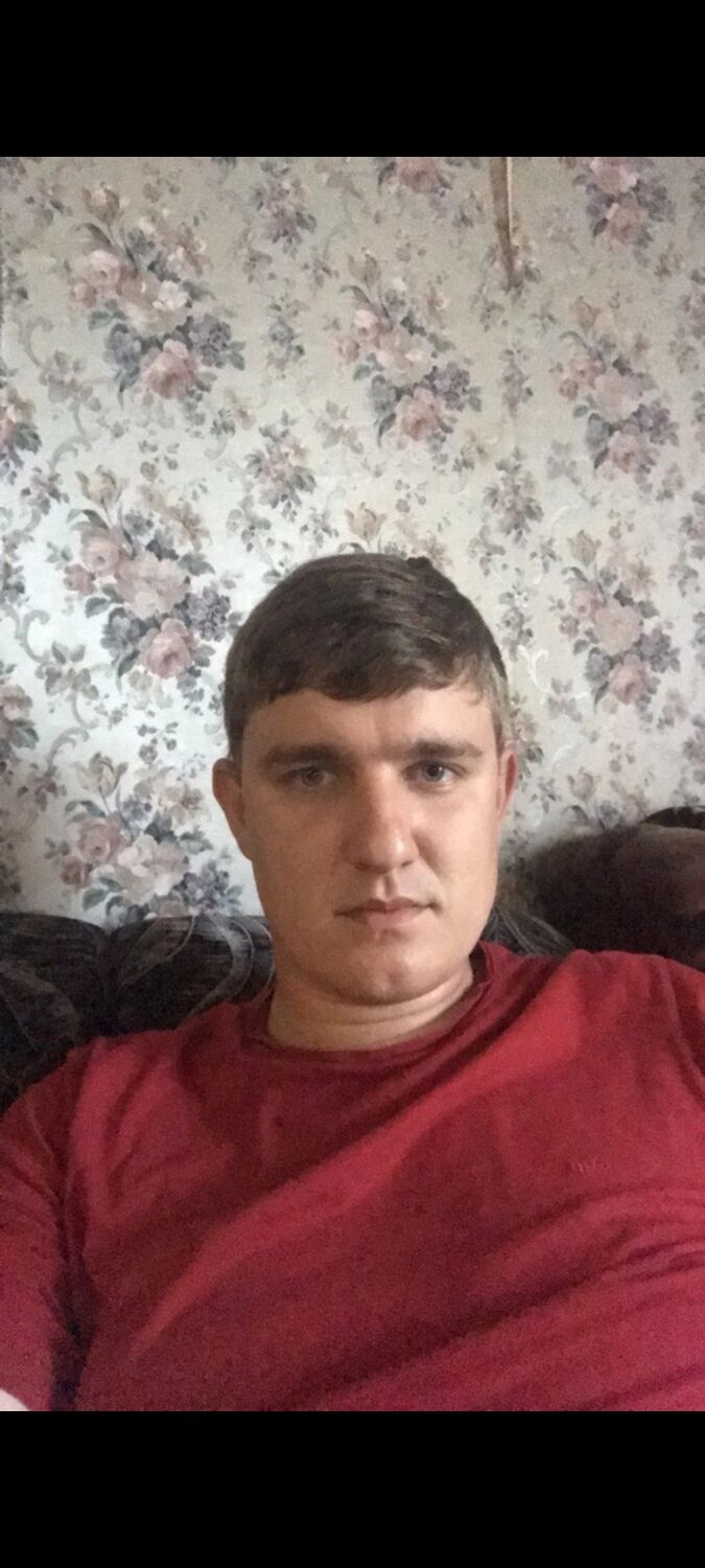 ���� 25108317 ������� ������, 37 ���, ���� ���������� � ��������