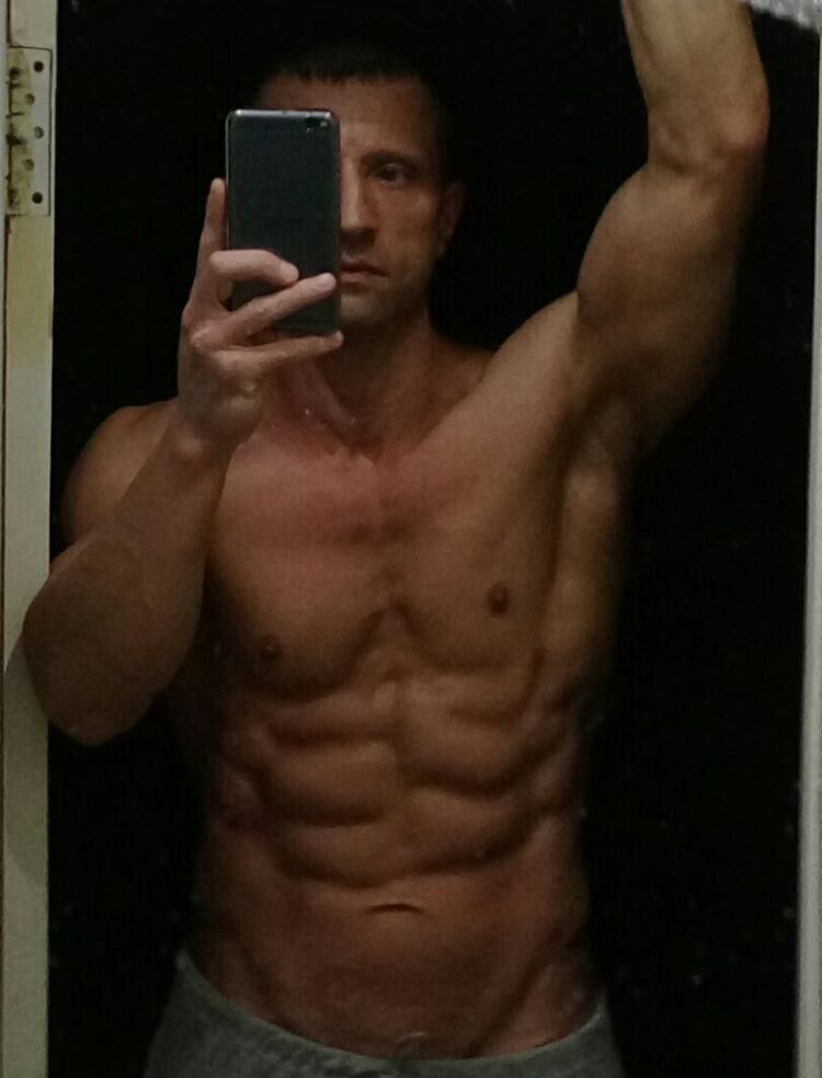 ���� 39206187 ������� �������, 48 ���, ���� ���������� � ������