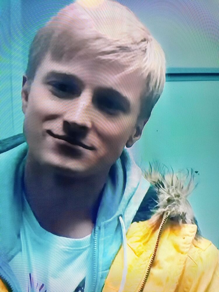 ���������� ������, ���� ������� ����, 42 ����, ������������ ��� c�������� ���������