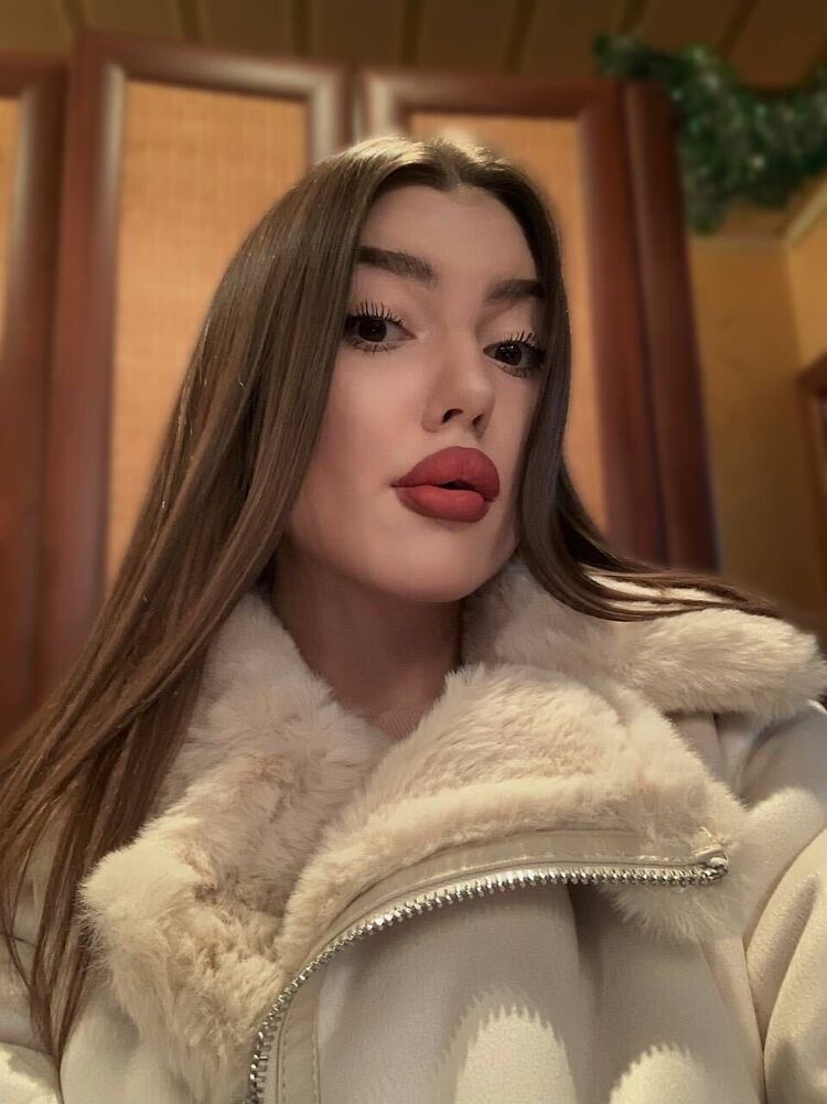 ���� 40299877 ������� �����, 25 ���, ���� ���������� � ������