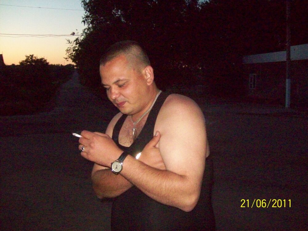 ���� 6664947 ������� �����, 42 ����, ���� ���������� � ���������