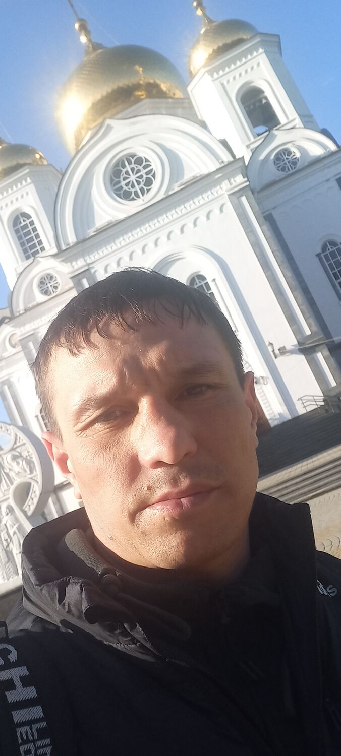 ���������� ���������, ���� ������� �������, 38 ���, ������������ ��� ������, ����� � ���������, c�������� ���������