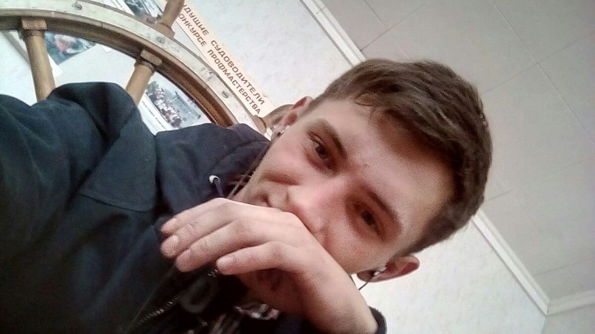  15446677  , 24 ,    