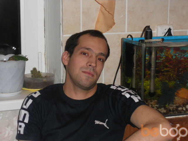  ,   Ilyshat, 43 ,   