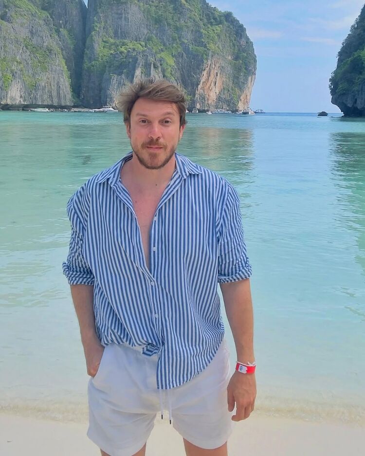 ���������� ������ ��������, ���� ������� ����, 37 ���, ������������ ��� ������, ����� � ���������, c�������� ���������