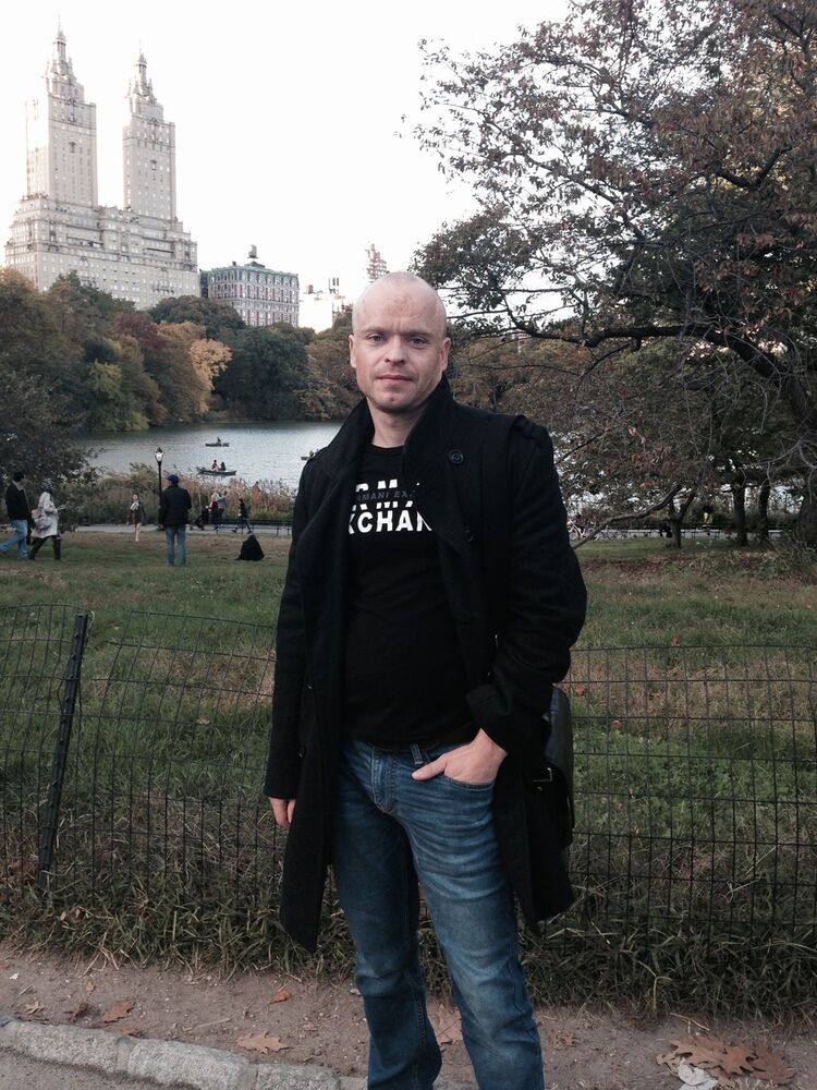 ���������� ������, ���� ������� ������, 45 ���, ������������ ��� ������, ����� � ���������, c�������� ���������