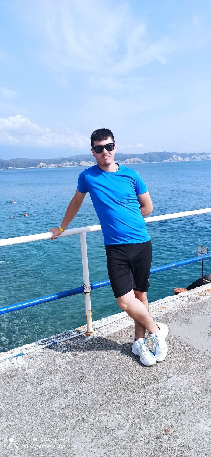 ���� 55103817 ����� �������, 21 ���, ���� ���������� � ����������