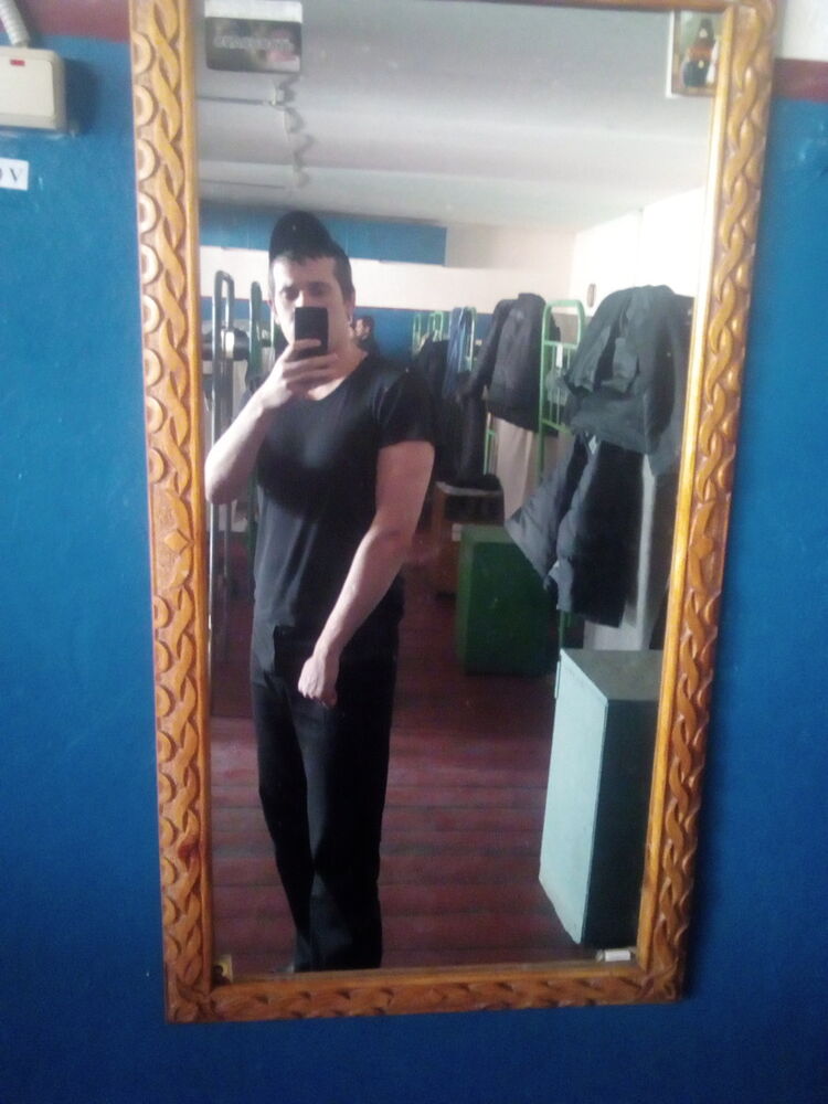 ���������� ������, ���� ������� ��� ����, 36 ���, ������������ ��� ������, ����� � ���������, c�������� ���������