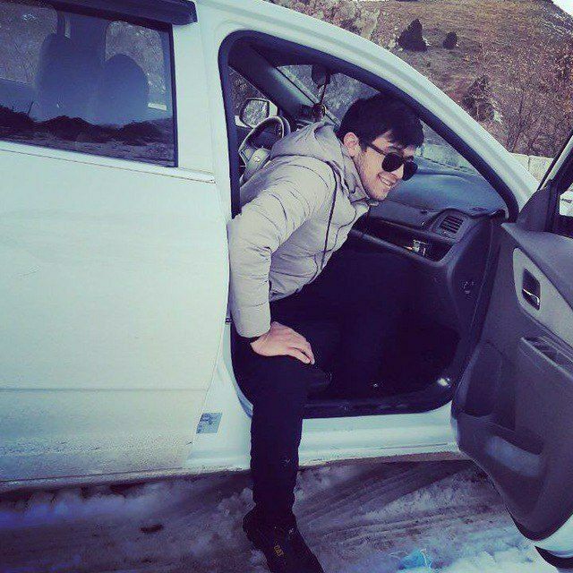  ,   Sgerzod, 28 ,   ,   