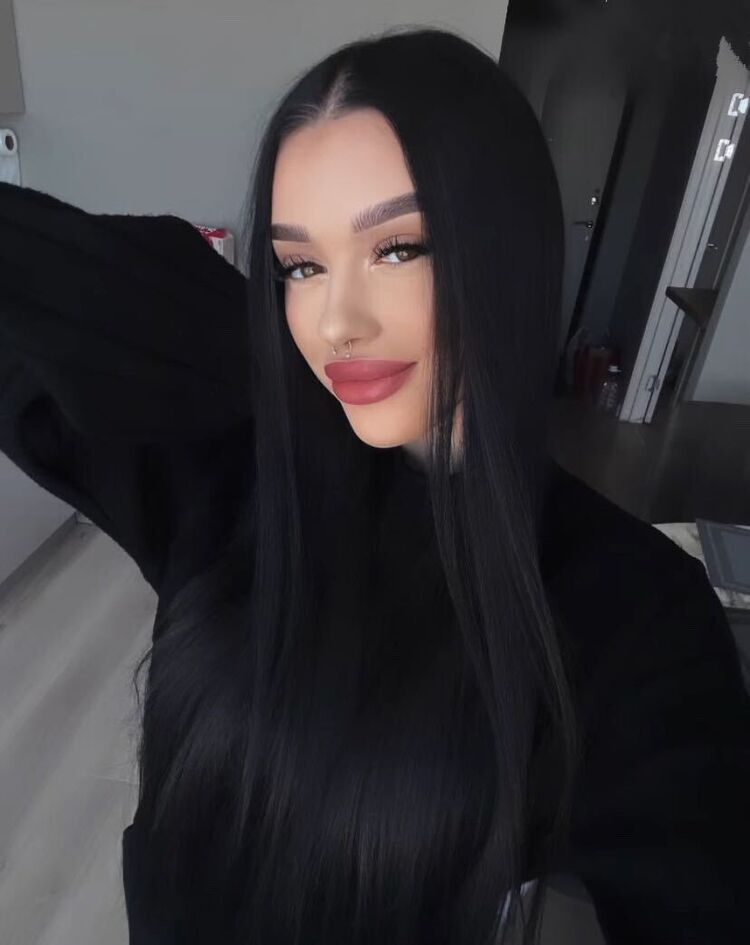  --,   , 24 ,   ,   , c 