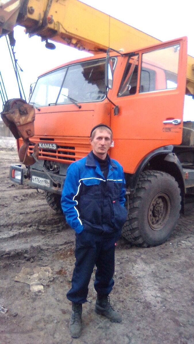 ���� 16751117 ������� ����, 40 ���, ���� ���������� � �����������