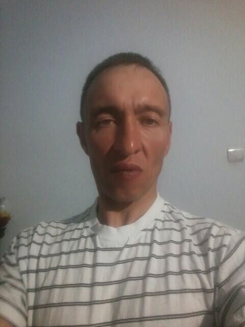  10073257  , 51 ,    