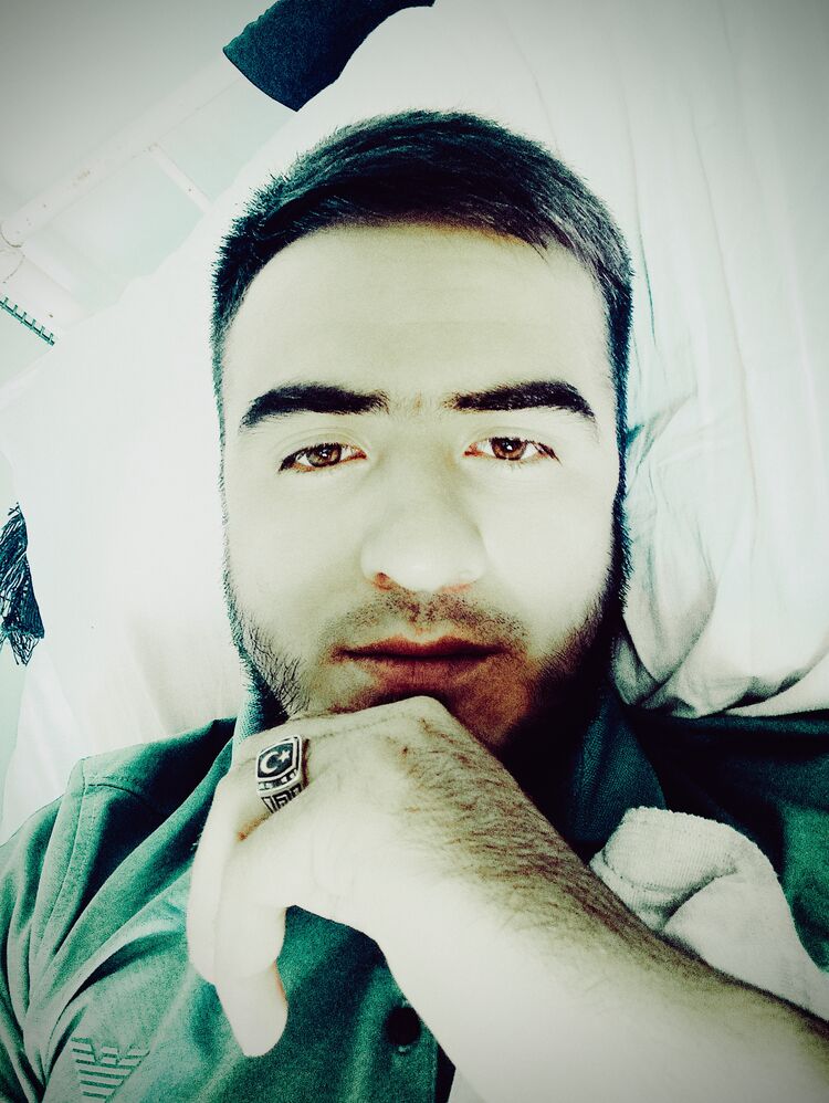  ,   Magomed, 30 ,   ,   , c 
