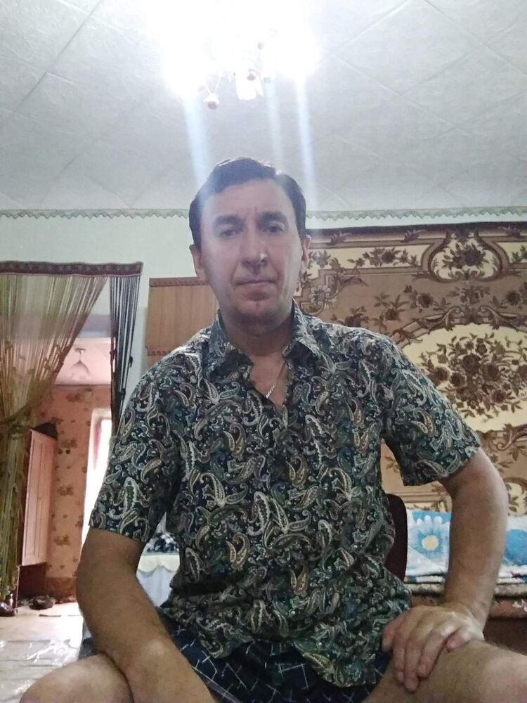  ,   Iura, 54 ,   ,   , c , 