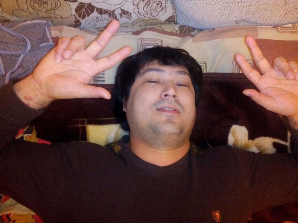  ,   , 39 ,   