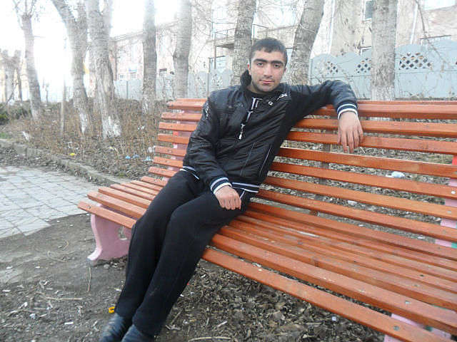 ���� 5351907 ������� David, 31 ���, ���� ���������� � �������