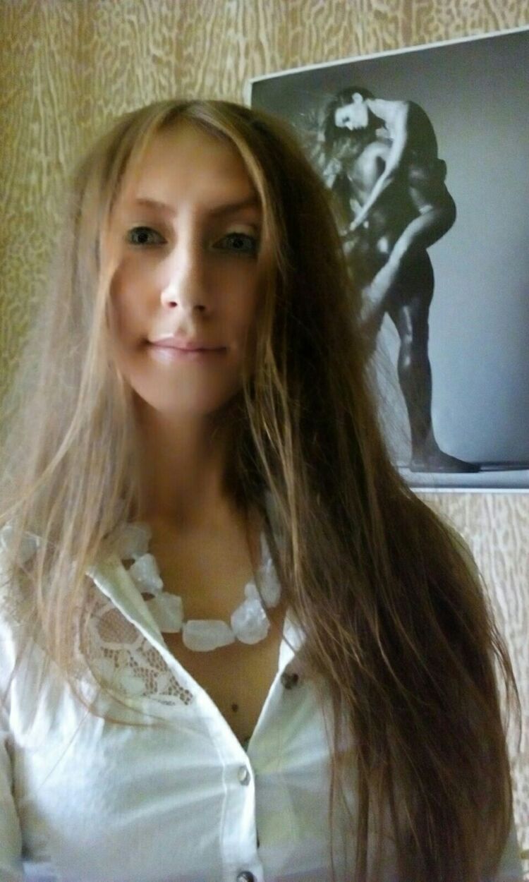  ,   , 45 ,   c 