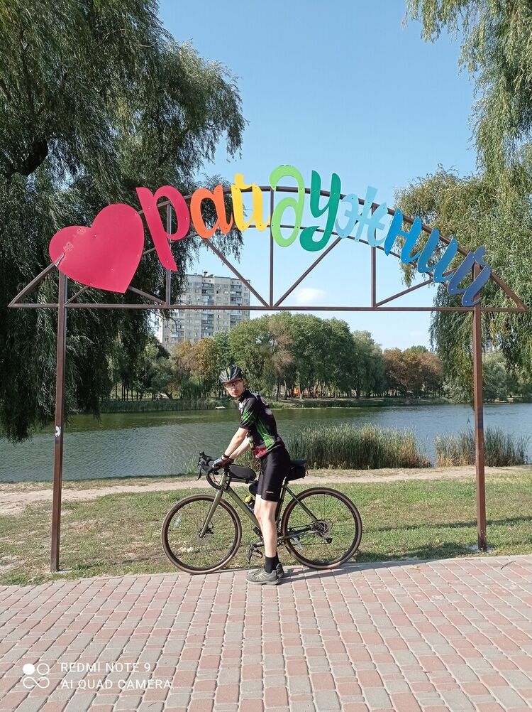 ���� 21544027 ������� ���������, 34 ����, ���� ���������� � �����