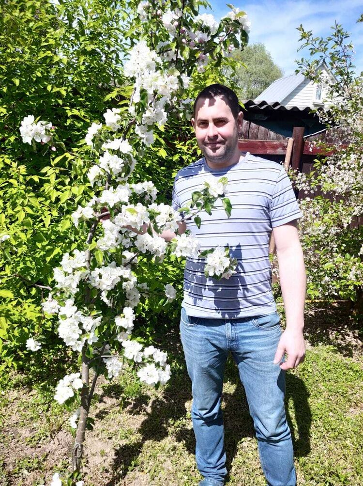 ���������� ������, ���� ������� �������, 32 ����, ������������ ��� c�������� ���������