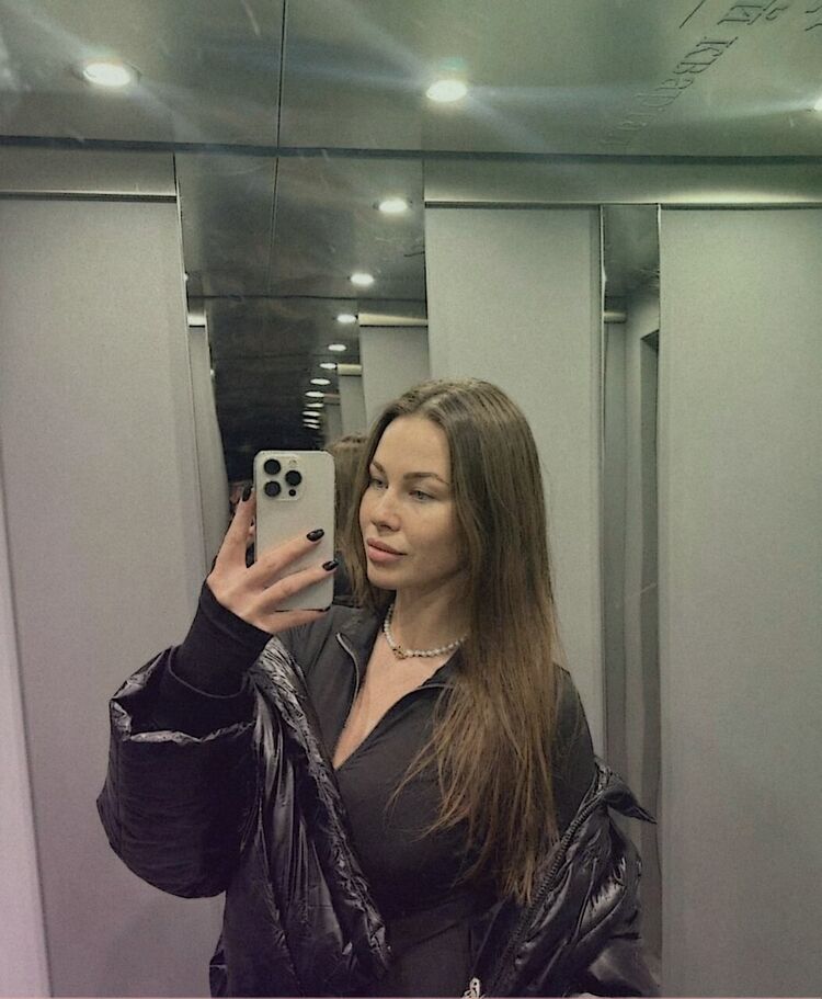 ���� 55881687 ������� �����, 28 ���, ���� ���������� � �������