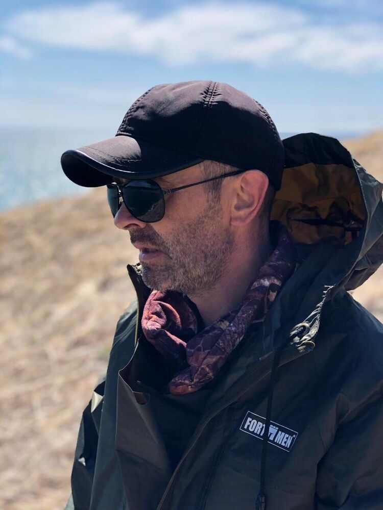  ,   , 46 ,     