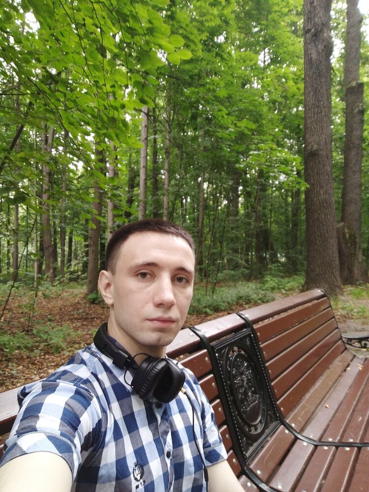 ���� 10118837 ������� ������, 35 ���, ���� ���������� � ������