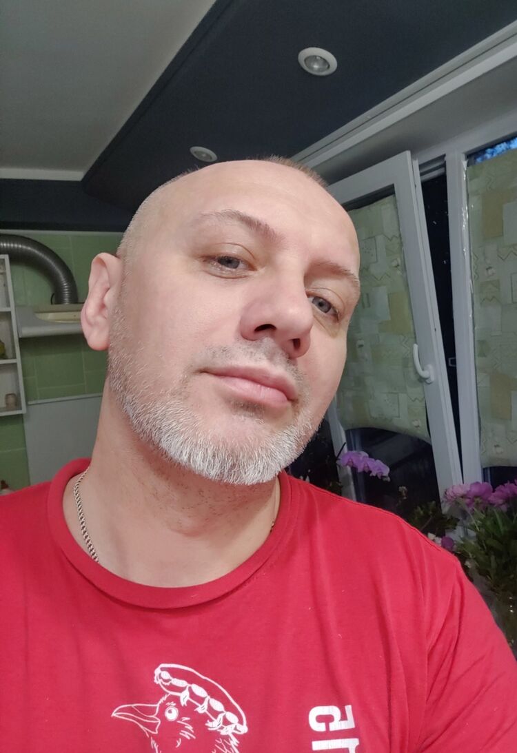  41016717  , 51 ,    